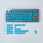 thumbnail - 6