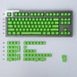 thumbnail - 10