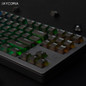 thumbnail - 1