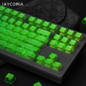 thumbnail - 2