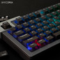 thumbnail - 4