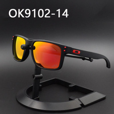 Outdoor, unisex, Fashion Accessories, cycling glasses