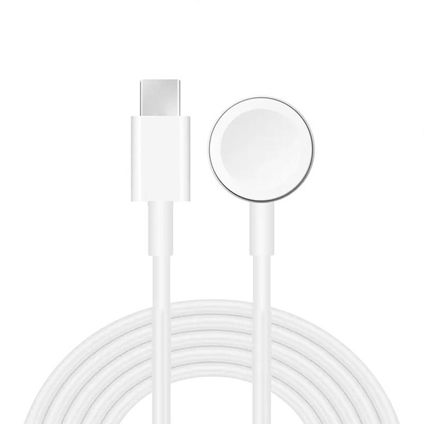 apple watch car charger usb c