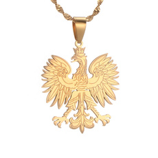 polandeagle, polandsymboleagle, polska, poland