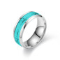 thumbnail - 6
