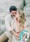 thumbnail - 1