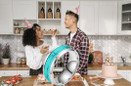 thumbnail - 2