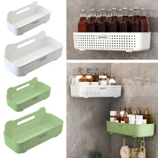 Bathroom, Bathroom Accessories, Towels, Home Decor