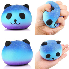 abreacttoy, cute, venttoyball, squeezeball