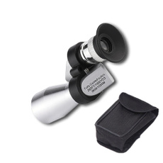 Monocular, highpowermonocular, compactmonocular, monoculartelescope