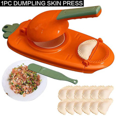 Kitchen & Dining, wrapper, dumplingmold, dumplingleather