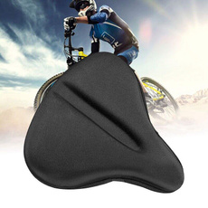 Cycling, Sports & Outdoors, Cover, Seats