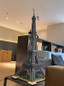 thumbnail - 5