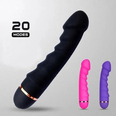 vibratorsforwomen, Sex Product, sextoysfemale, sextoyforfemale