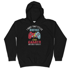 Video Games, Fashion, Gifts, for
