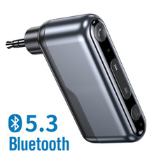 35mm, wireless, Bluetooth