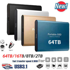 mobileharddisk, Mini, portablessd, ssdharddrive