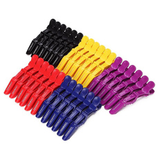 hair, hairsalon, Tool, hairclipsforwomen