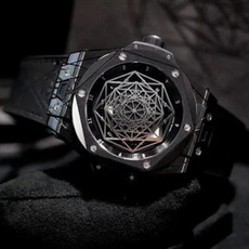 watchformen, Fashion Accessory, Men Business Watch, Brand New Automatic Wrist watch