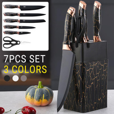 Steel, Kitchen & Dining, fruitknife, Stainless Steel