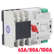 dualpowerchangeoverswitch, transfer, gadget, dualpowertransferswitch