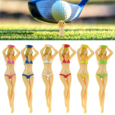 Golf, Gifts, Outdoor Sports, plasticgolftee