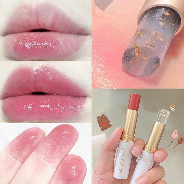 Color Changing Foundation – Selbstanpassende Foundation, 30 Ml, Wasserfest & Voll Deckend