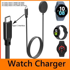 Cable, Samsung, charger, Watch