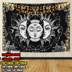 tapestrywall, tapestryforbedroom, art, artistictapestry