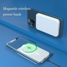 Mini, charger, Mobile Phones, Powerbank