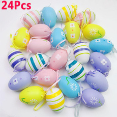 easterdecoration, party, Toy, simulatedegg