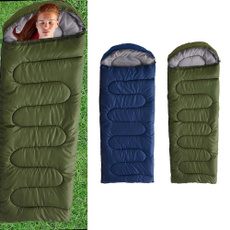sleepingbag, backpacking, camping, Waterproof