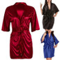 thumbnail - 1