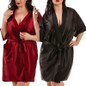 thumbnail - 2
