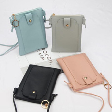 Shoulder Bags, mobilephonebag, Fashion, Wallet