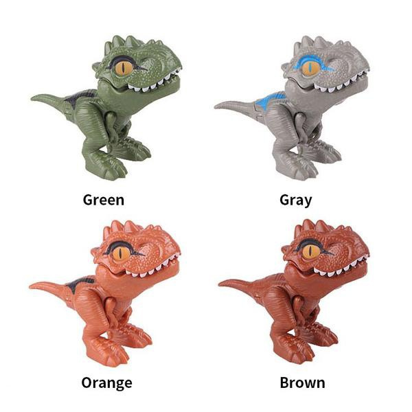 Dinosaur Egg Toy Dinosaur Egg Toy