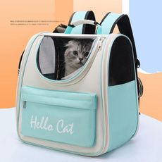cat backpack, Outdoor, cat outfit, cattravelbag