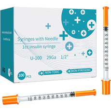 Shorts, Needles, disposablesyringe, insulinneedlesyringe