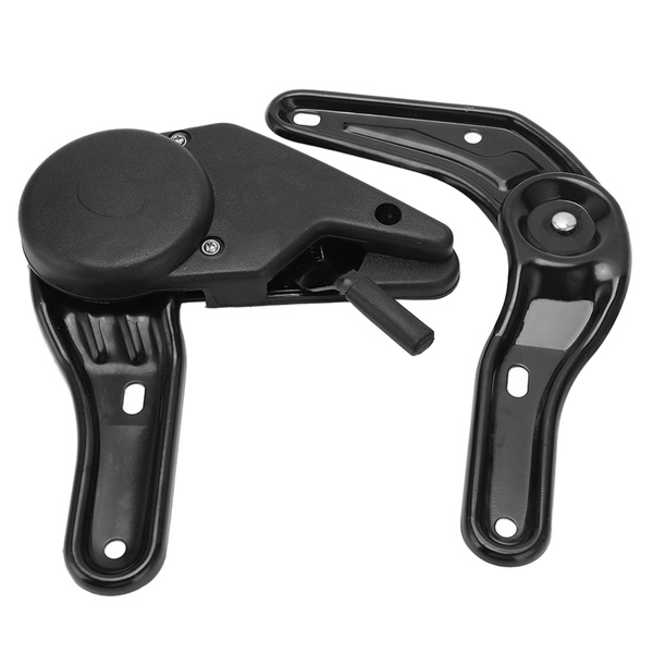 Adjust Recliner Back Hinge Recliner Left Right for Modified Car Seats