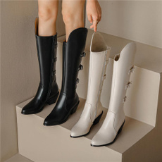 Beautiful, nicesexy, Tallas grandes, Moda femenina