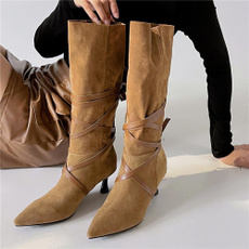 stilettoheel, Beautiful, nicesexy, Plus Size