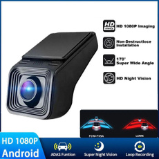1080P, cardvr, DVD, fullhd
