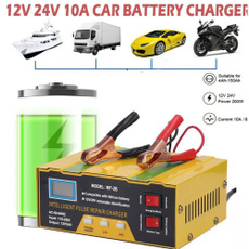 motorcyclebattery, Battery Charger, automotivebattery, Battery