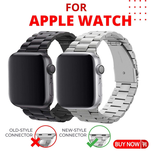 Wish apple watch armband sale