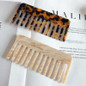 thumbnail - 2