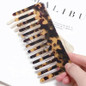 thumbnail - 3