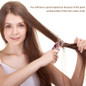 thumbnail - 6