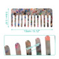thumbnail - 11