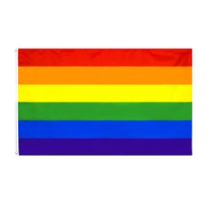 rainbow, lgbtflag, lgbtpride, prideflag