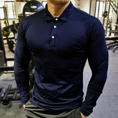 shirts for men, sportswearformen, Shirt, Sleeve